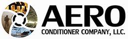 Aero-Conditioner-Company-Client-Logo-APS