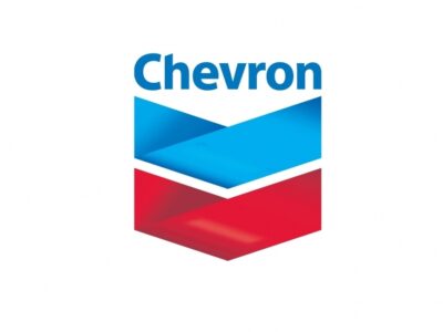Chevron-Client-Logo-APS