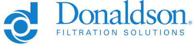 Donaldson-Filtration-Solutions-Client-Logo