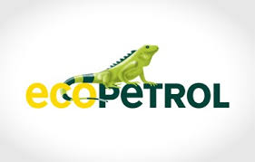 Eco-Petrol-Usa-Client-Logo-APS