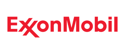 ExxonMobil-Client-Logo-APS
