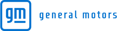 General-Motors-Client-Logo-APS
