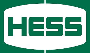 Hess-Client-Logo-APS