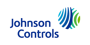 Johnson-Controls-Client-Logo-APS
