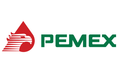Pemex-Client-Logo-APS