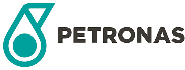 Petronas-Client-Logo-APS