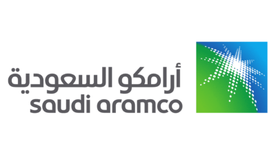 Saudi-Aramco-Client-Logo-APS