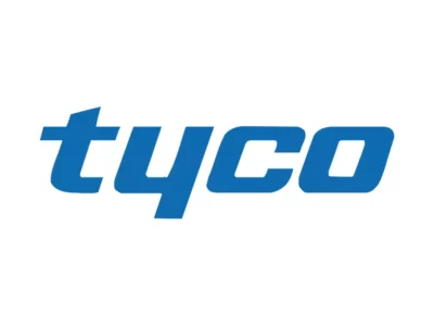 Tyco-Client-Logo-APS