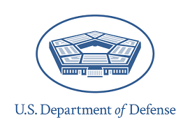 US-DoD-client-logo